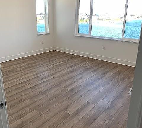 4th image of 2767 Irish Meadow Way