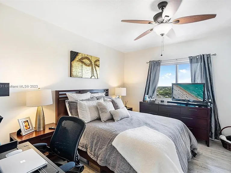 3500 Coral Way #Penthouse 105 — Photo 14