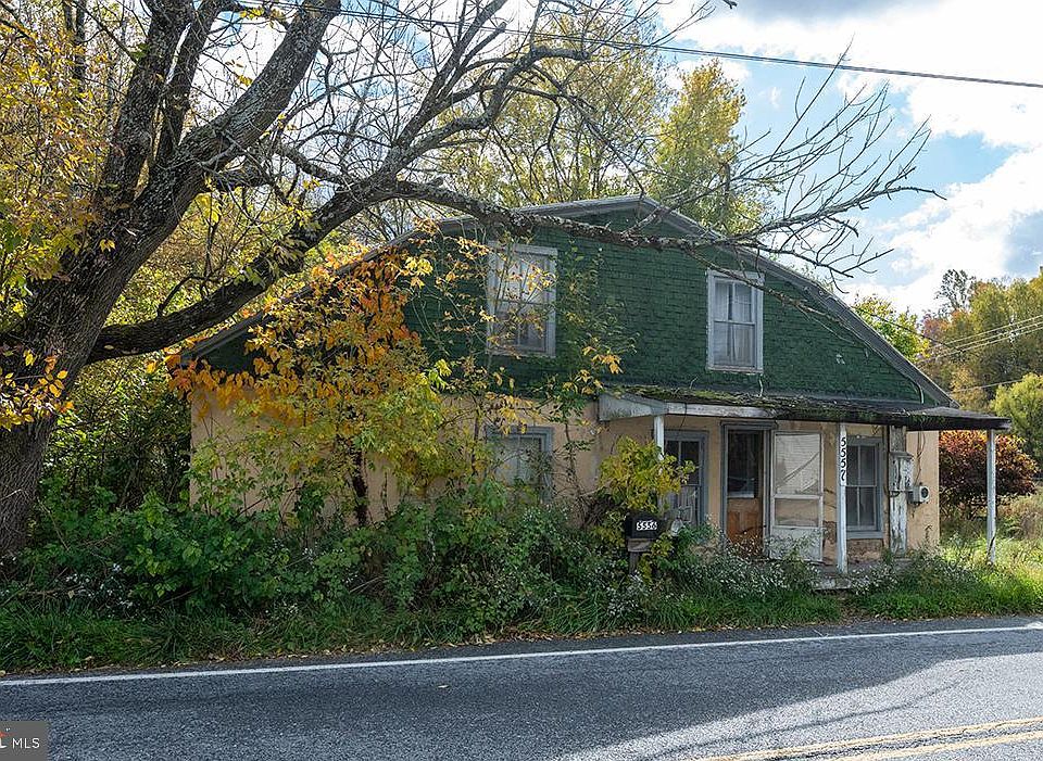 2nd image of 5557 Buffalo Rd