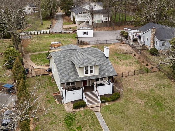 5th image of 610 W Sunset Rd