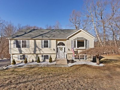 90 Acorn Road, Brewster, NY, 10509