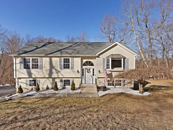 90 Acorn Road, Brewster, NY 10509