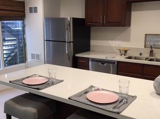 203 S Madison Ave #12, Monrovia, CA 91016