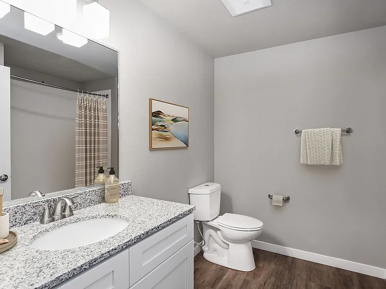 Stillwater Crossing Apartments — Photo 14