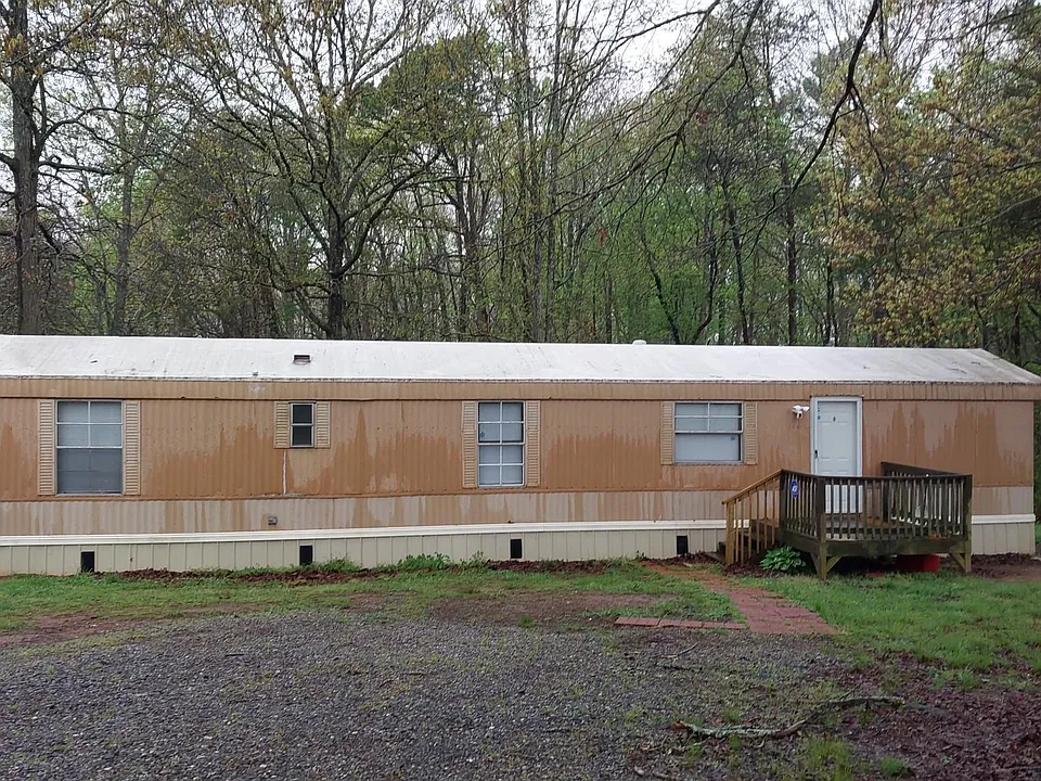 6574 Charleston Trl