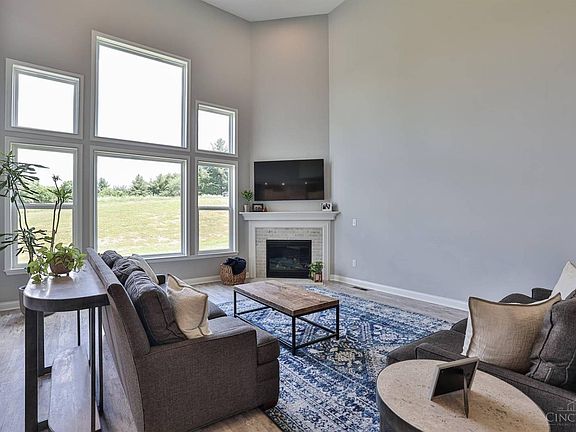 5th image of 2845 Buckridge Dr