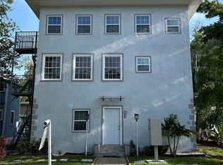 306 Turner St, Clearwater, FL 33756