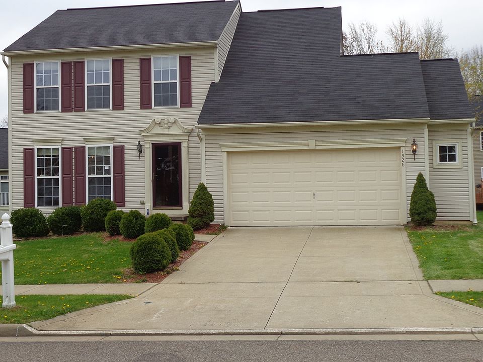 1st image of 1926 Northgate Cir