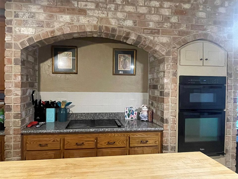 17810 Clearlight Ln, Spring, TX 77379 | MLS #28500745 | Zillow