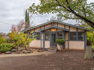 14 Oak Hill Dr, Oroville, CA