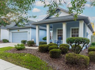 8518 SW 80th Pl, Gainesville, FL 32608