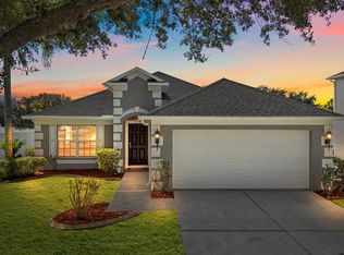2801 Queen Alberta Dr, Valrico, FL 33596