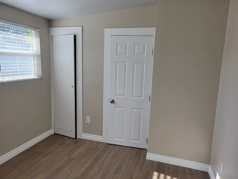 4024 5th St #1R — Photo 15