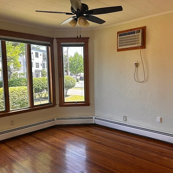109 Coleridge St #1 — Photo 12