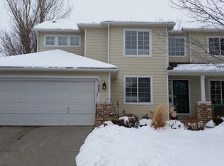 128 Zenith Ave, Lafayette, CO 80026