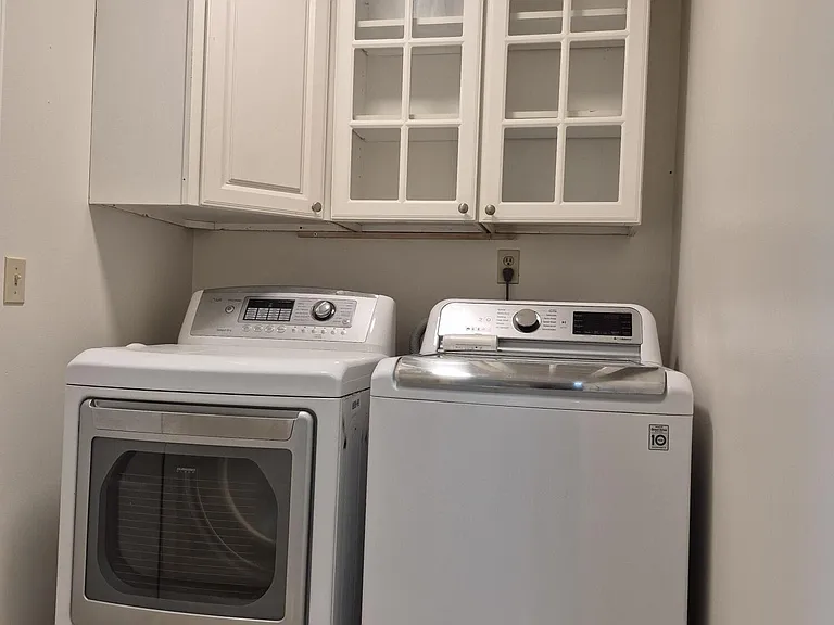 4519 Austrian Ct — Photo 39