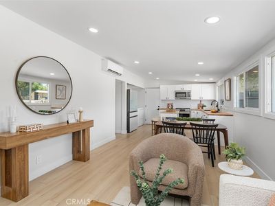 493 E Harrison Ave, Pomona, CA, 91767