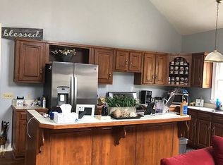 407 Brookside Dr, Union, SC 29379