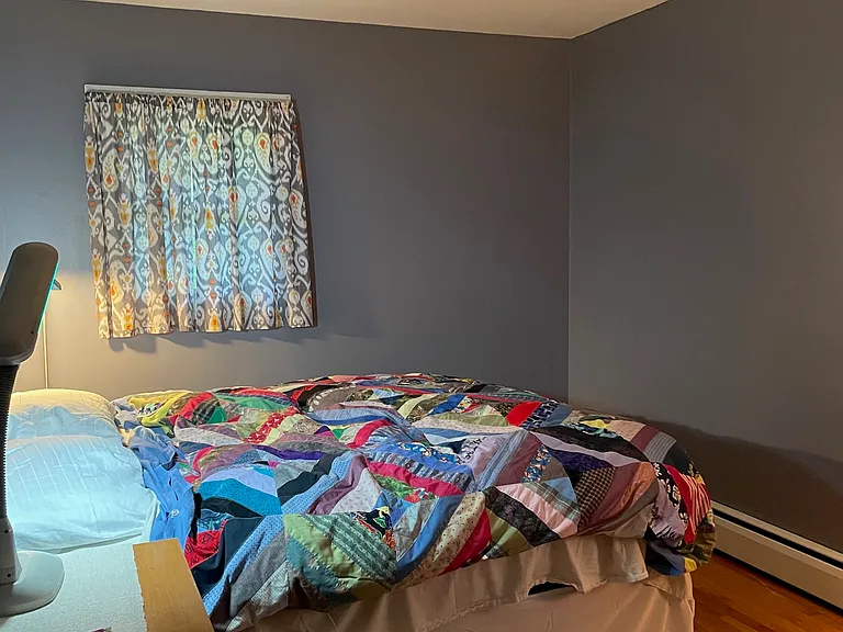 729 W Kaye Ave — Photo 7