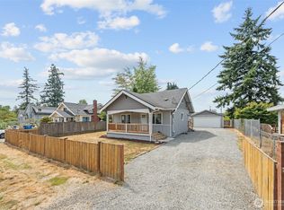 9638 C St E, Tacoma, WA