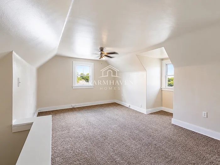 1500 Beardsley St — Photo 15