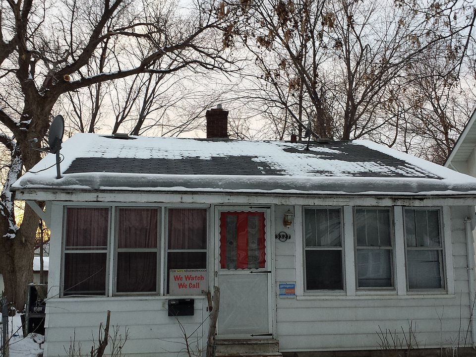 1st image of 3327 Bryant Ave N