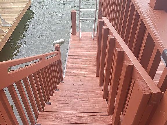 4th image of 15405 Gun Cay Ct Unit 403
