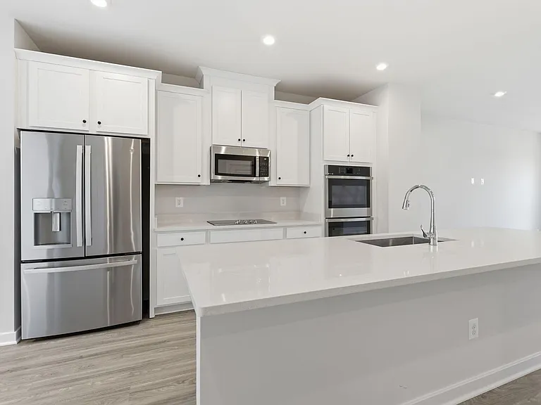 2118 Acadia Rd — Photo 11
