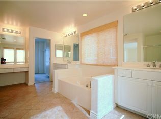 7022 Cedar Creek Rd, Corona, CA 92880