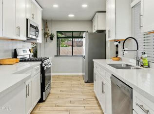 4938 W Tuckey Ln, Glendale, AZ 85301