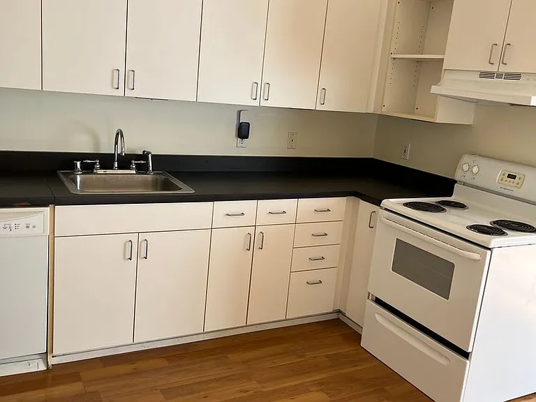 Viridian Lofts — Photo 60