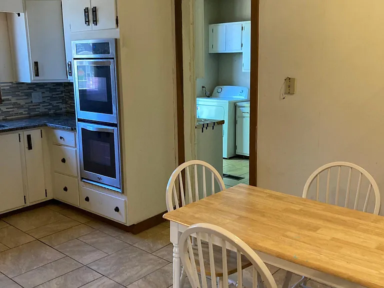 116 Murray St #1 — Photo 1