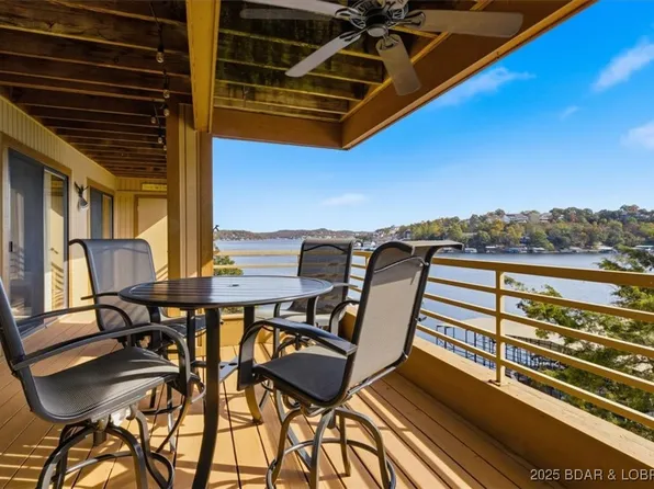 120 Cedar Ct #2A, Lake Ozark, MO 65049