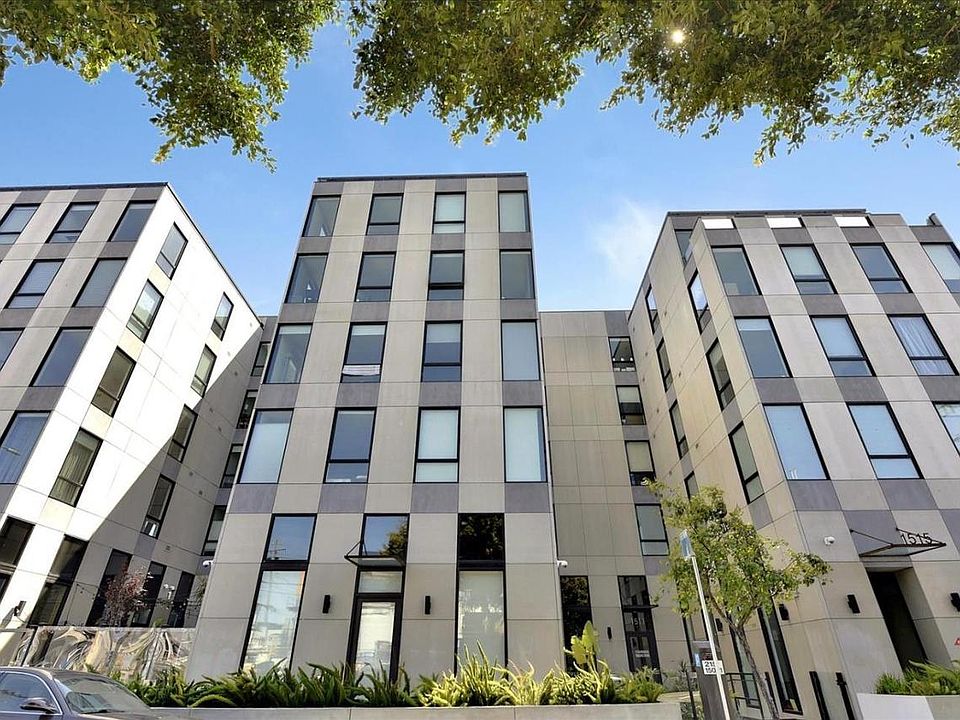 1st image of 1515 15th St #31