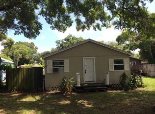 2011 27th Ave N, Saint Petersburg, FL 33713