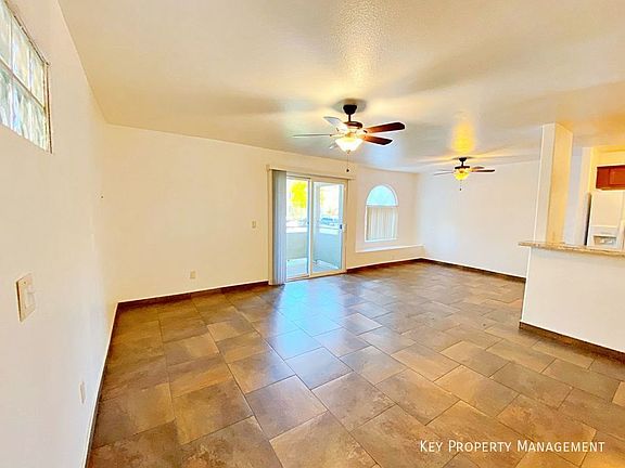 5th image of 3145 E Flamingo Rd APT 1128