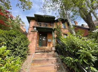 204 N State St #208-3, Salt Lake City, UT 84103