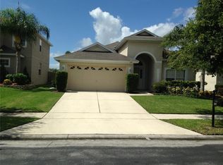 347 Streamview Way, Winter Springs, FL 32708