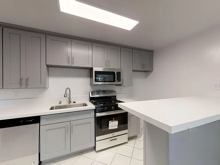 3327 Livonia Ave — Photo 11