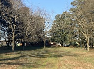 28303 Smiths Ferry Rd, Franklin, VA 23851