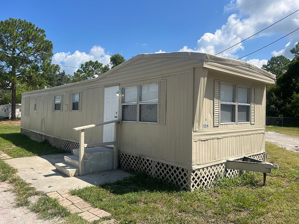 1st image of 15524 Madeline Dr