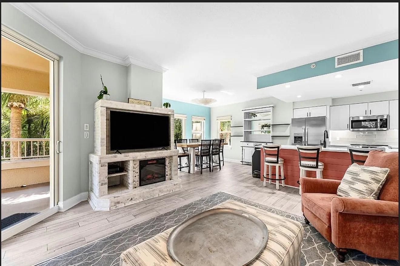 3 bed, 1776 sqft, $3,600 — Photo 3