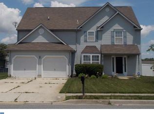 15 Westover Dr, Dover, DE 19904