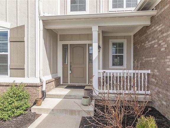 2nd image of 16244 Stonewolf Blvd
