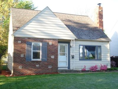 1741 Oakland Park Ave, Columbus, OH, 43224