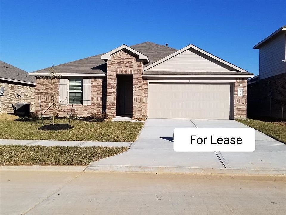 1st image of 5206 Palladium Lilac Ln