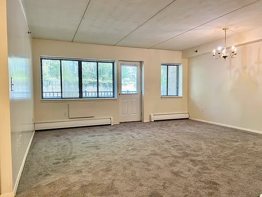 Rented by J Misrahi Realty Corp | media 24