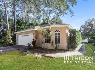 3610 Blechnum Fern Ln, Sarasota, FL 34235