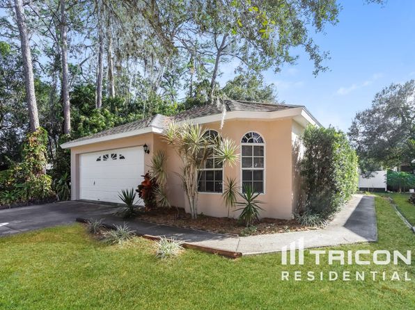 3610 Blechnum Fern Ln