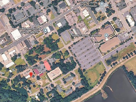 3rd image of 109 Powell St.